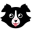 Fat Sam's for Pets logo